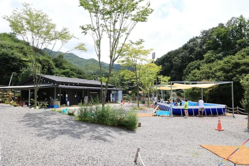 농업회사법인 시즌온 주식회사 사진 2