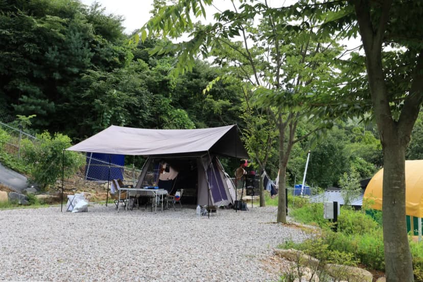 농업회사법인 시즌온 주식회사 사진 3
