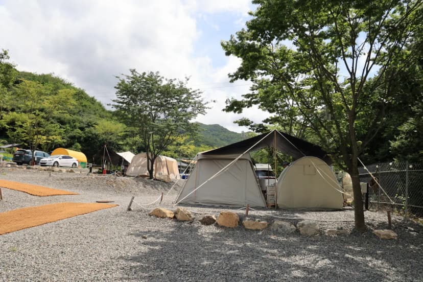 농업회사법인 시즌온 주식회사 사진 7