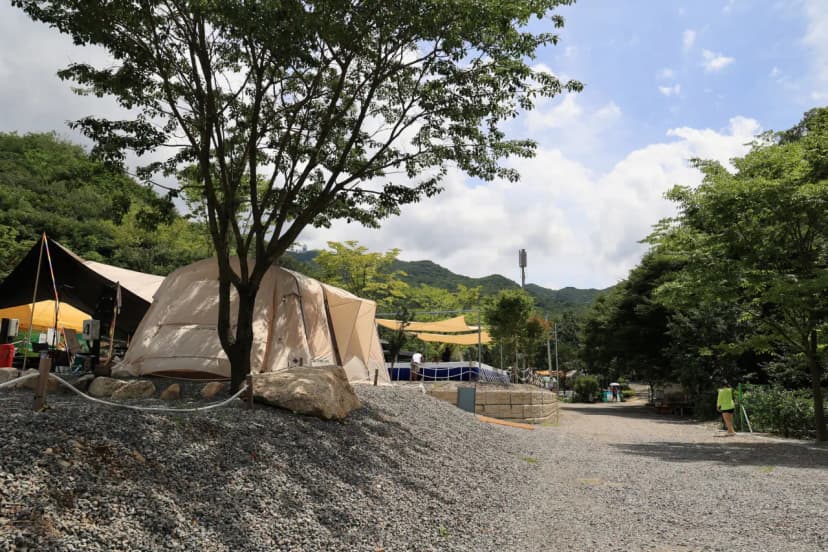 농업회사법인 시즌온 주식회사 사진 9