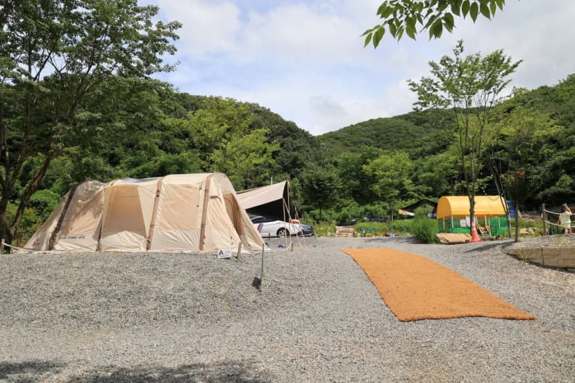 농업회사법인 시즌온 주식회사 사진 10