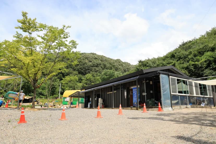 농업회사법인 시즌온 주식회사 사진 17