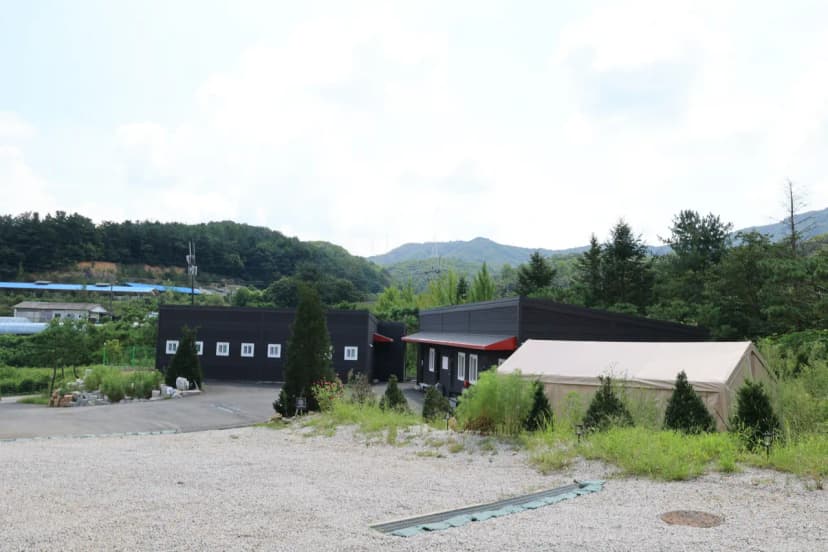우니메이카 포천점 사진 4