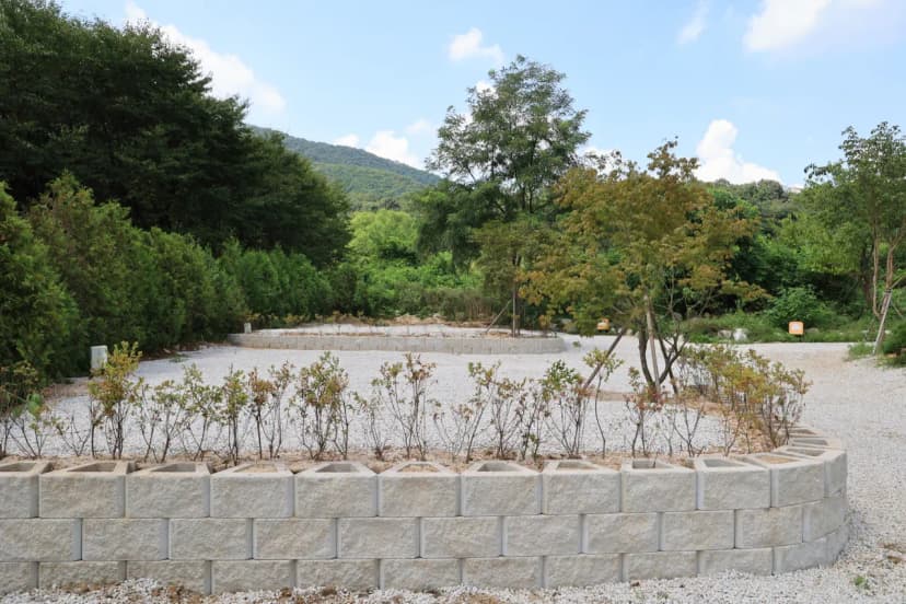 우니메이카 포천점 사진 6