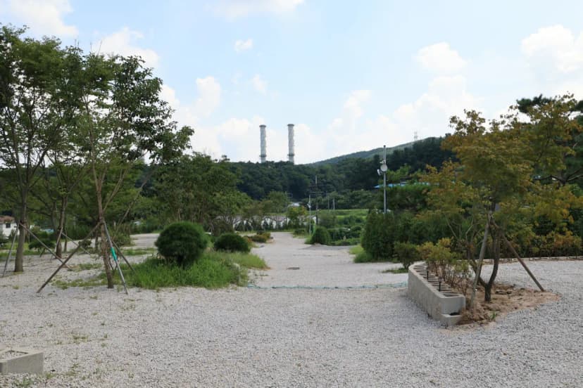 우니메이카 포천점 사진 7