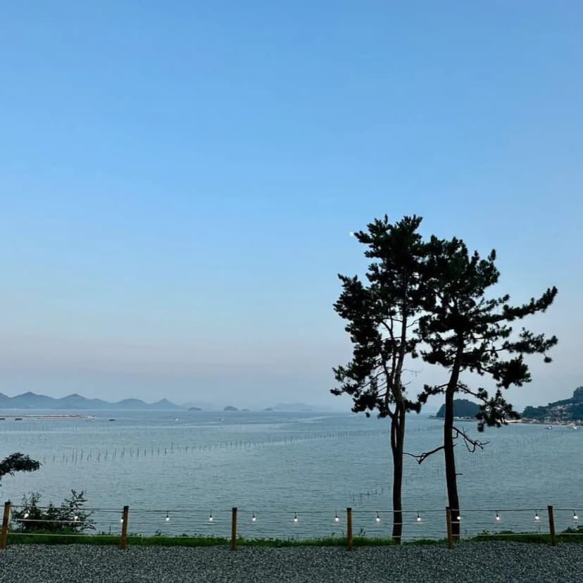 우니메이카 장흥점 사진 3