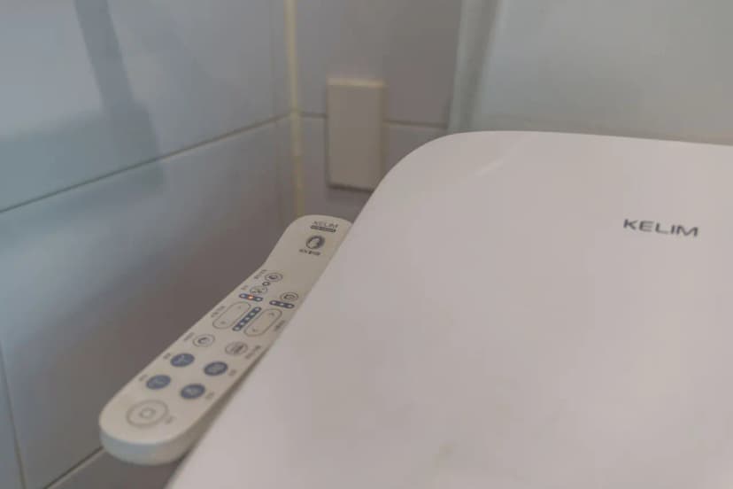 낙화담캠핑장 사진 15