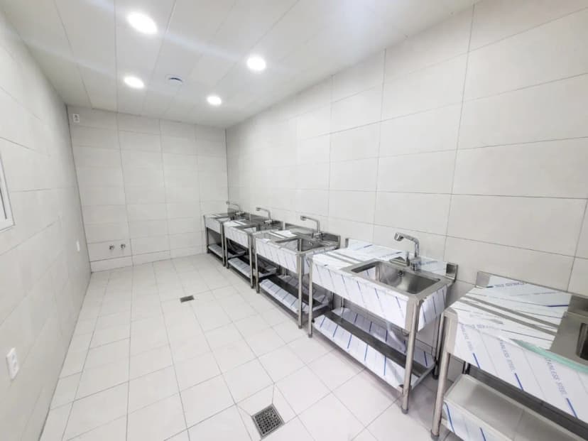 가평뷰캠핑장 사진 18