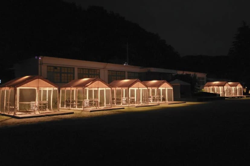 자호천생태학교 사진 12
