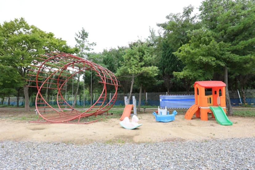 베르아델 승마클럽 사진 20