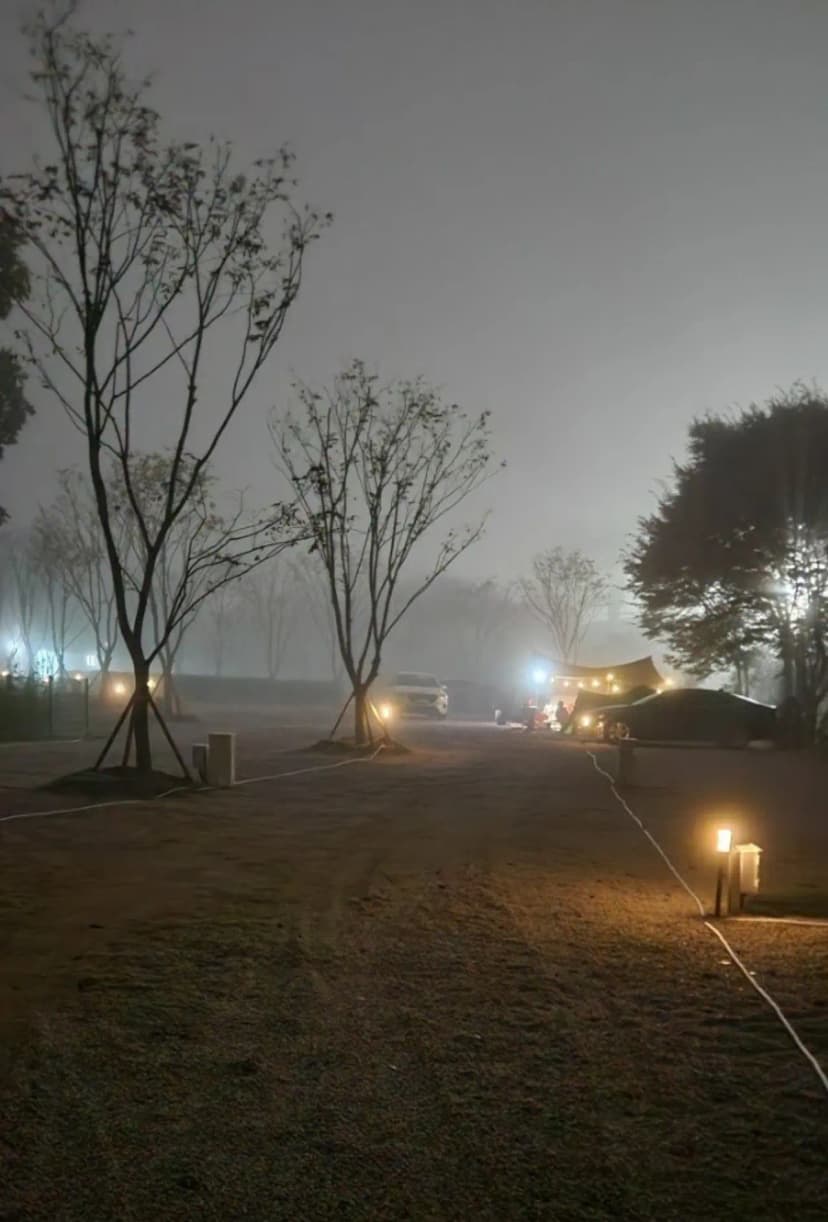 캠핑7604 사진 14