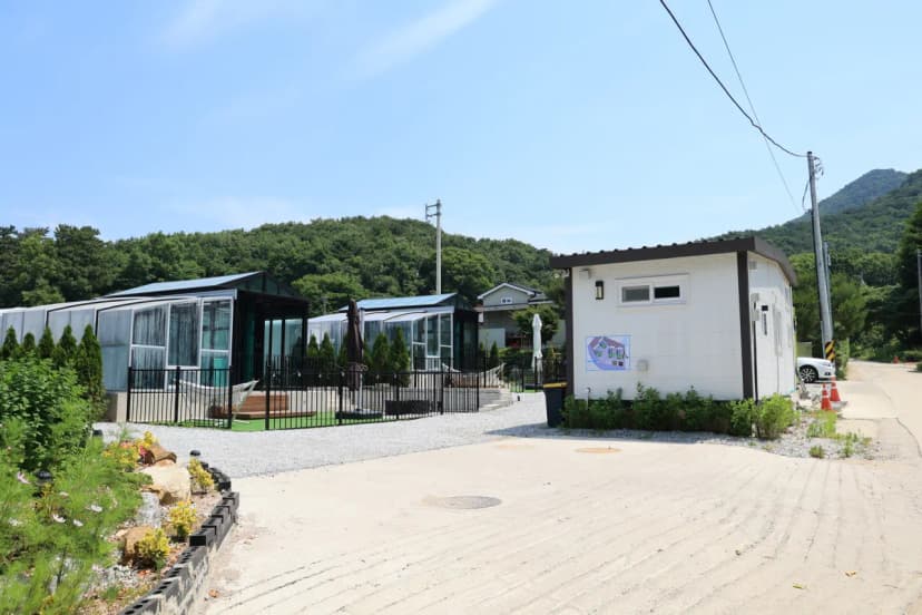 구르미의 오션 사진 5