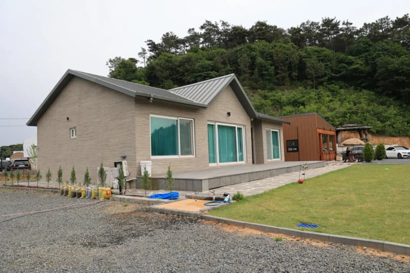 캠프타임 캠핑장 사진 21