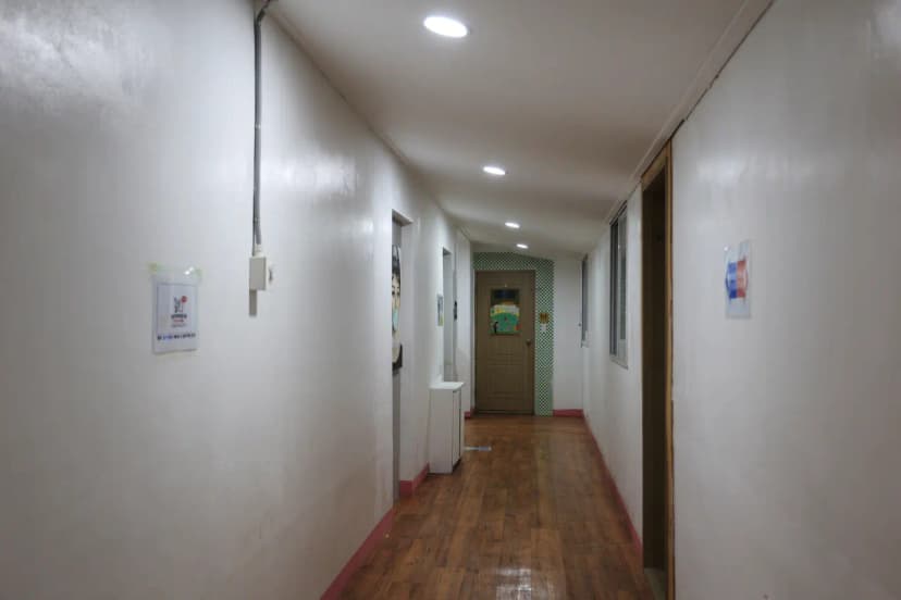 쉬어가조 사진 15