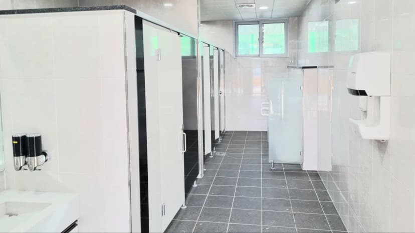 공주교육가족체험장 사진 7