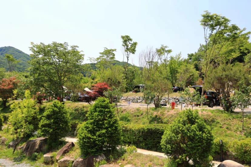 생슐피스 사진 10