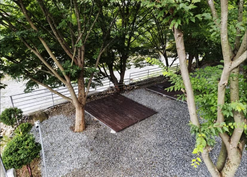 KHK 캠핑장 사진 14