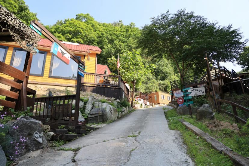 히든밸리 춘천 사진 4