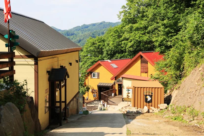 히든밸리 춘천 사진 17