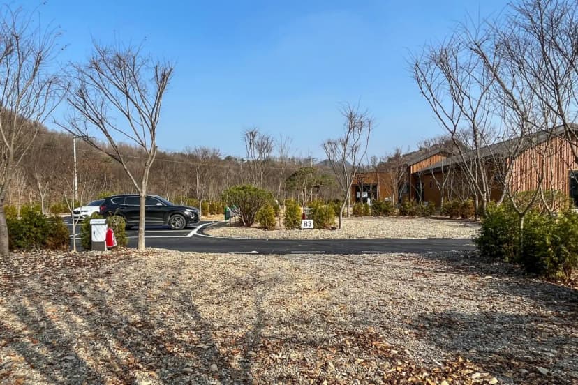 우니메이카 청주점 사진 8