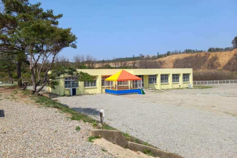 천안 놀이터 캠핑장 사진 16