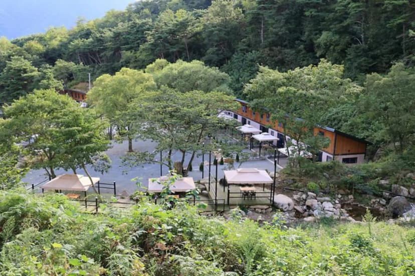 솔솔리조트 사진 3