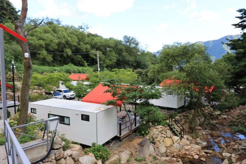 솔솔리조트 사진 12