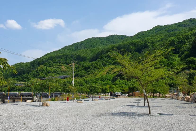 어게인캠핑B 사진 7