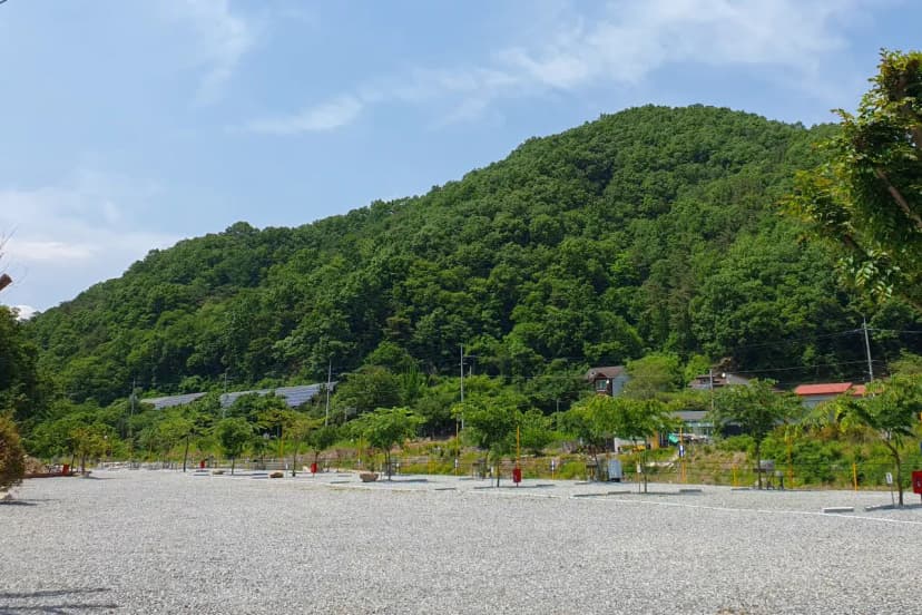 어게인캠핑C 사진 10