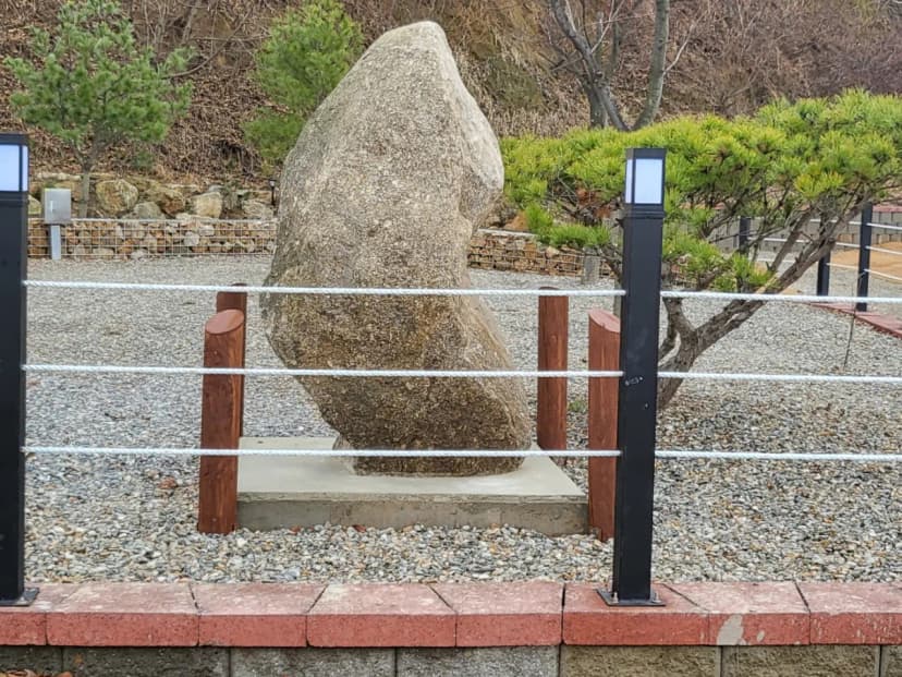 필(FEEL) 캠핑장 사진 9