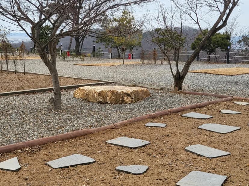 필(FEEL) 캠핑장 사진 10