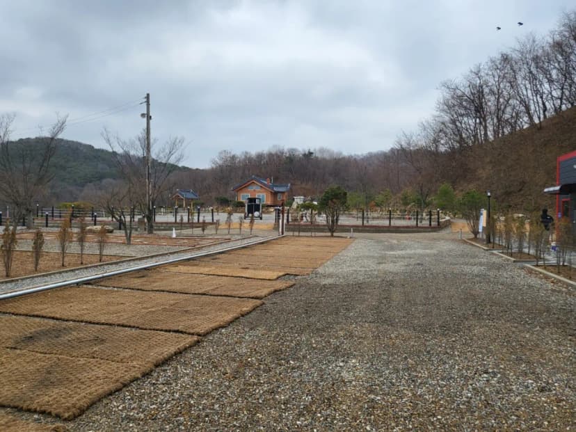 필(FEEL) 캠핑장 사진 14
