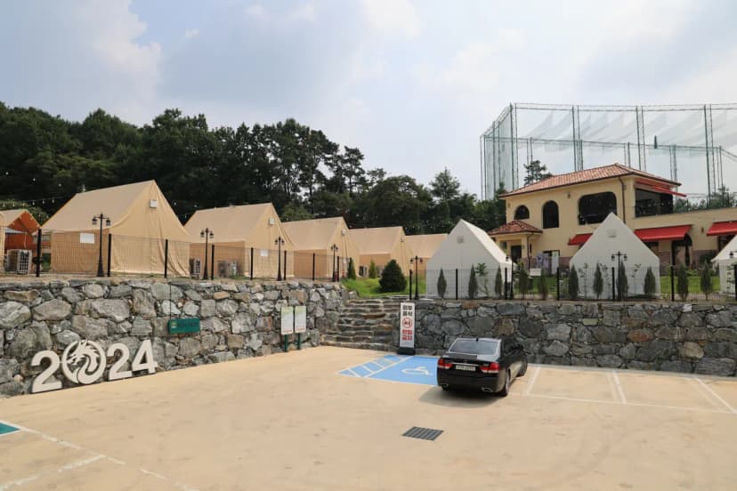포레스트 도일 사진 20