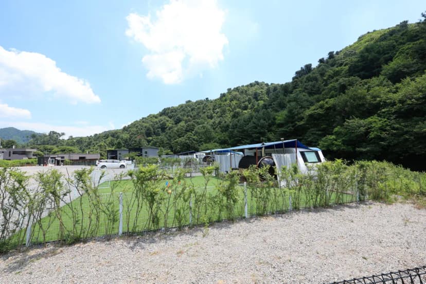 딩동댕캠핑장 사진 10