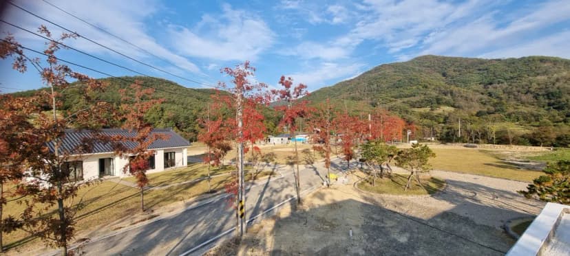 감산 사진 3