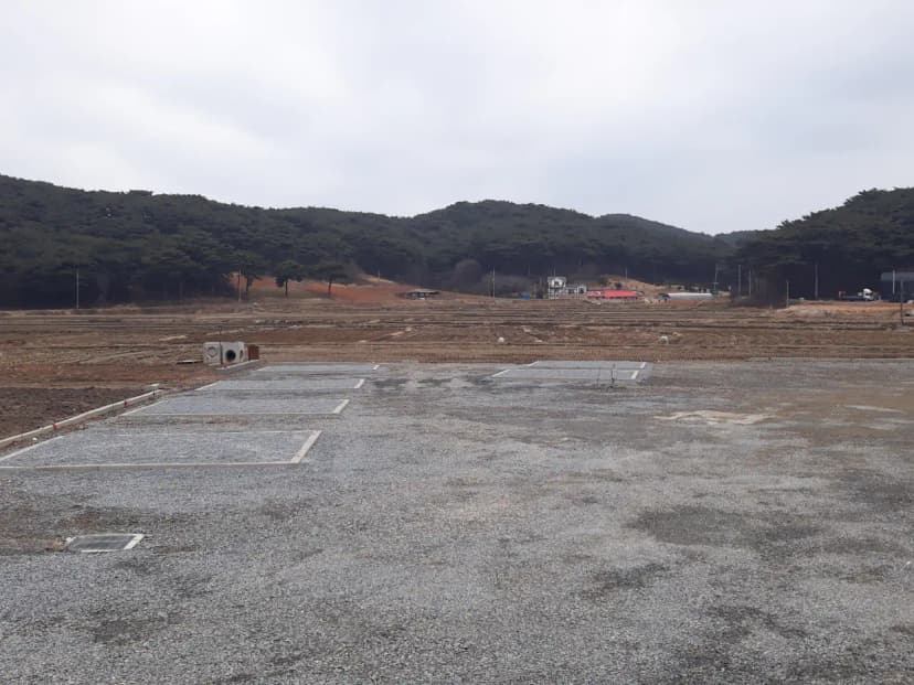 안면도관광농원 사진 7