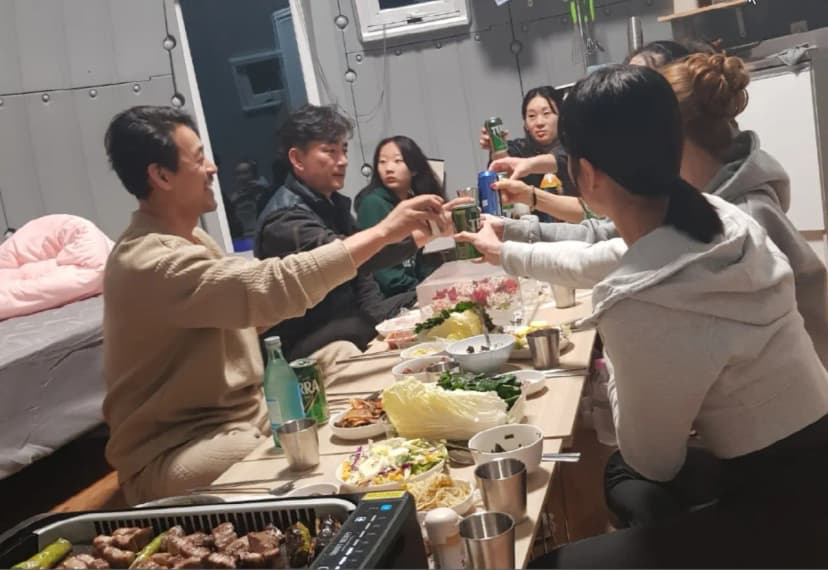 안면도관광농원 사진 11