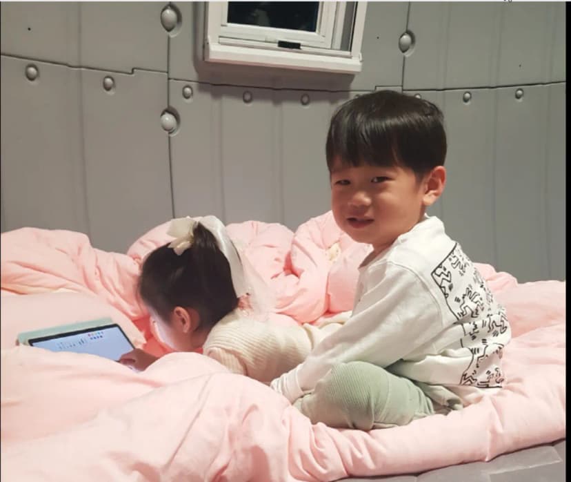 안면도관광농원 사진 12