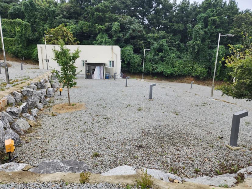 별빛마루 관광농원 사진 15