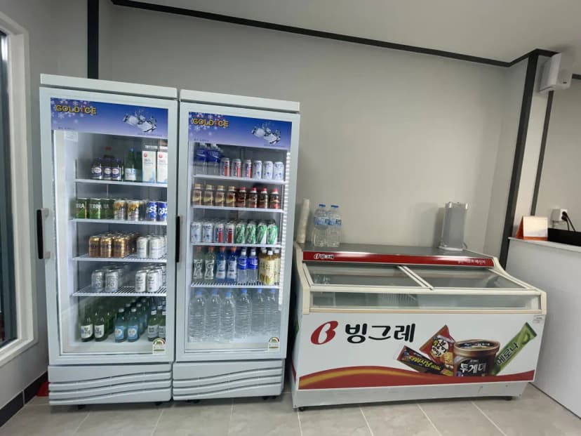 리드글램핑 사진 18