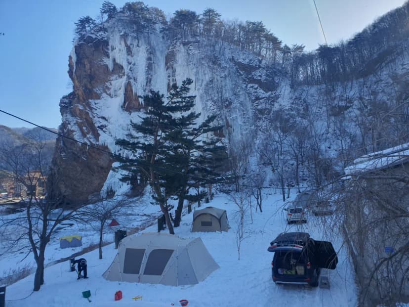 CAMP699 사진 6