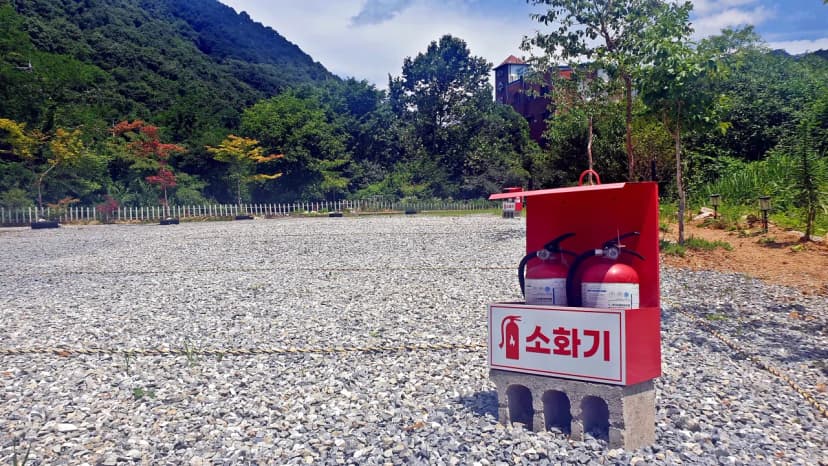 SOL Camping 사진 9