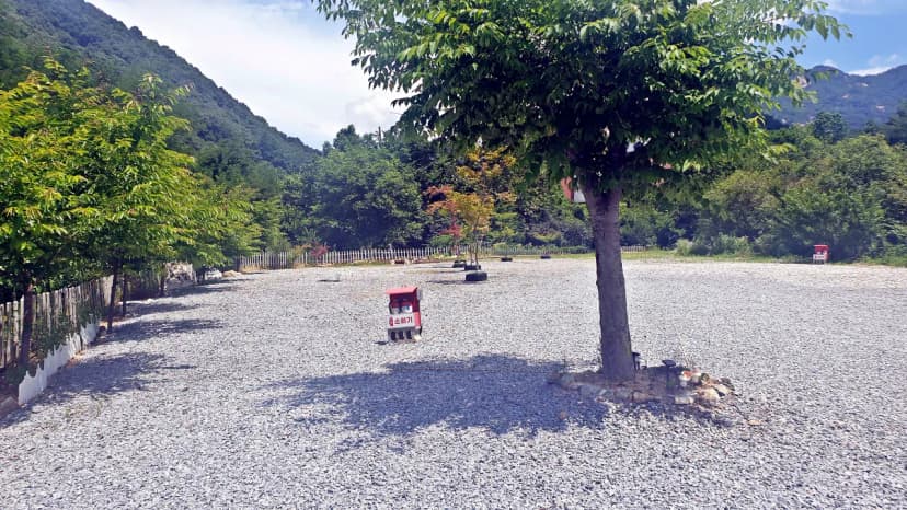 SOL Camping 사진 17