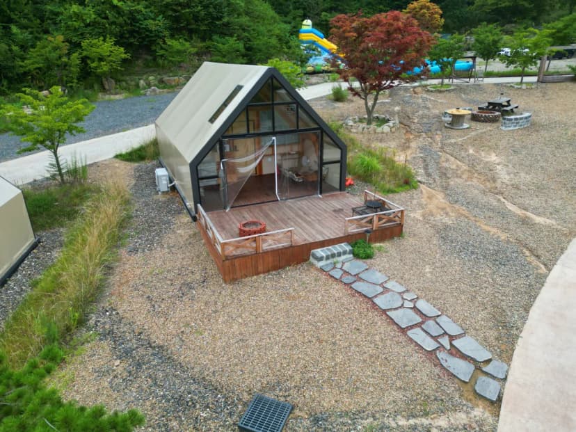 트리풀(treefull) 사진 6