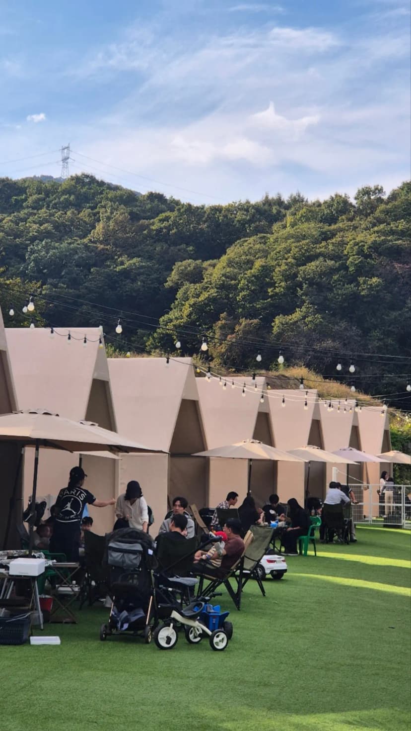 비앙드팜 사진 3