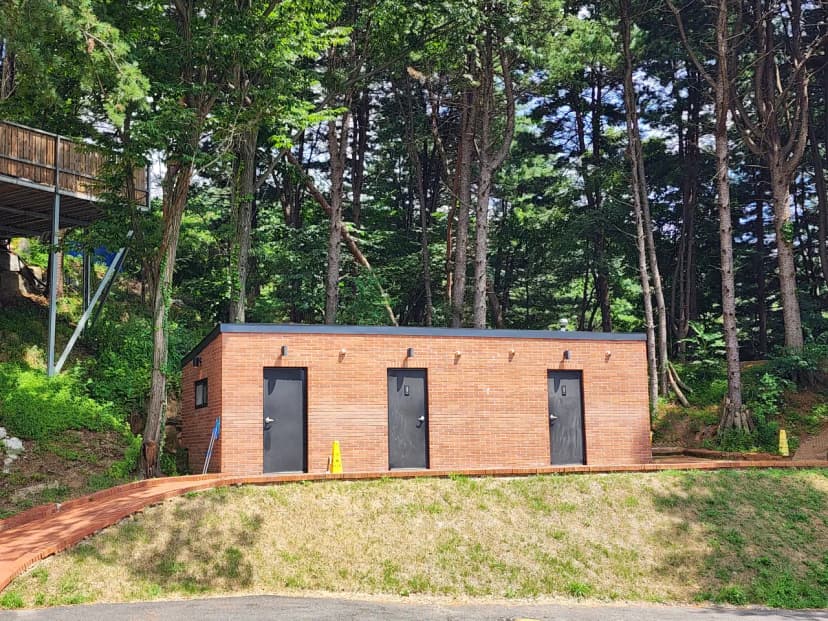 선택적고립캠핑장 사진 21
