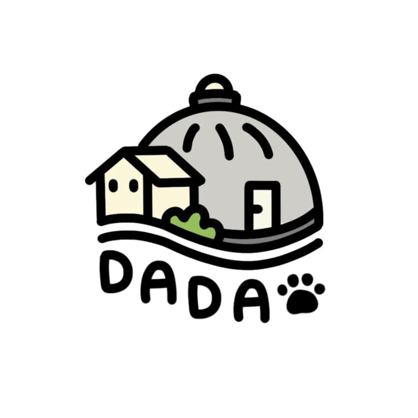 경주 다다 글램핑 사진 2