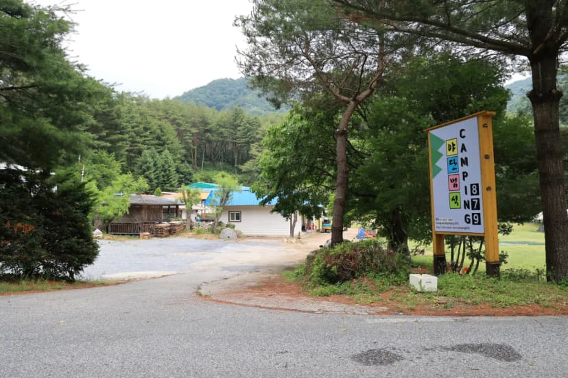 야단법석 사진 3