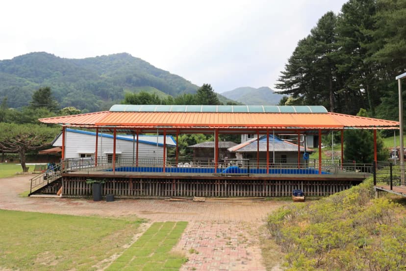 야단법석 사진 12