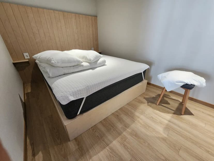 인더풀 글램핑 사진 14